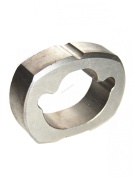 молоток #10 для nordberg np16130#10