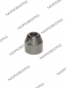 nordberg запчасть шмс ремкомплект цилиндра отжимного для 4638e
