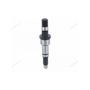 привод для np4707