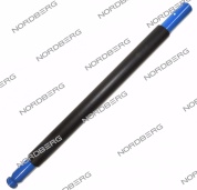 запчасть ручка для домкрата n32035 nordberg цб-00000342