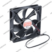 кулер для wsb450