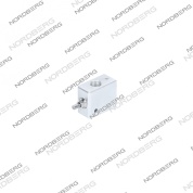 кран для nf10e (v3)