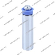 плунжер для стойки n3411