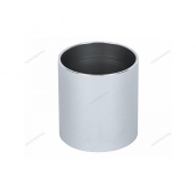 цилиндр для n3p