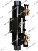 соленоиды в сборе d5-02-3c6 / d5-02-3c6-d2 для 46trk, 46trk46, 46trke46 nordberg tc-20-1031104