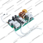 плата выпрямления тока для wmi161/wmi181