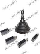 шмс джойстик переключатель для 46trk26, 46trk42