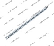 шток ct-y-a110001 цилиндра стола для 4638