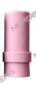 сопло керамическое для ns1k/ns2/ns3/nsp5/nsp50 (5мм) nordberg