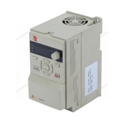 преобразователь частоты для ngt20