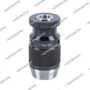 патрон сверлильный быстрозажимной b16 для nd2053p, nd2554p, nd25116p,  nd2053pv, nd2554pv, nd25116pv