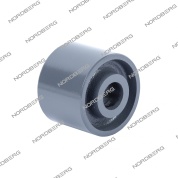 колесо переднее в сборе для домкрата n32021e