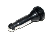 вентиль tr-414c б/к (хром) (набор 100шт.)