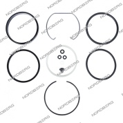 ремкомплект для домкрата n31050