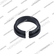 колпачок центральной гайки для 46trk