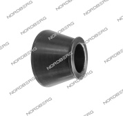 конус ø36мм размер: ø54-78мм nordberg tb-p-0100032