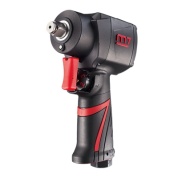 гайковерт пневматический mighty seven nc-4232q