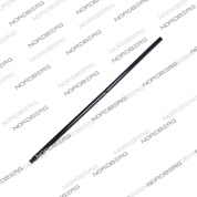 ручка в сборе для n3204