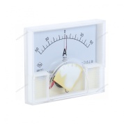 амперметр для ngt20/ngt30