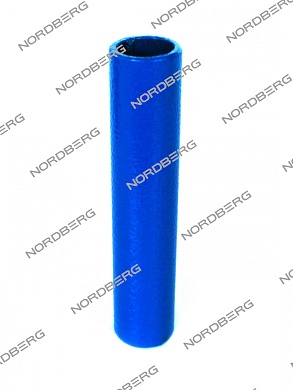 втулка рабочего стола для пресса nordberg n3620al цб-00006963