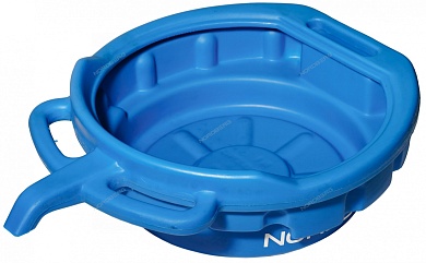 nordberg oil8 емкость для сбора масла, 8 литров