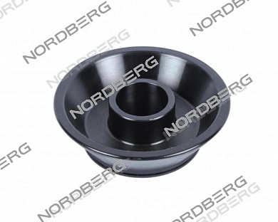 конус ø40мм размер: ø90-135мм №1 для балансировочного станка