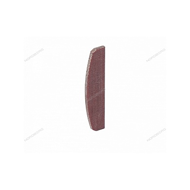 лепесток ротора №30 для np0388