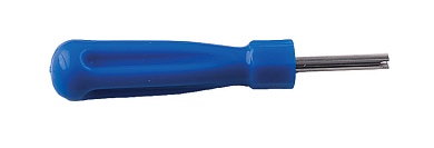 отвертка (экстрактор) для нипелей clipper t174