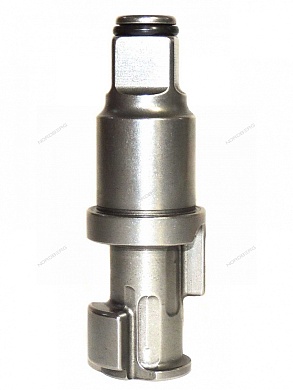 вал nordberg 12227-0080008-1 для пневмогайковерта nordberg it3110