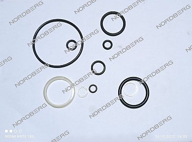 ремкомплект для домкрата n32035 ремкомплект для домкрата n32035