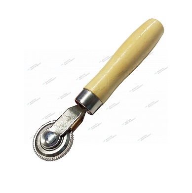 ролик dct-42-3 прикатной