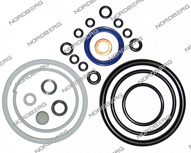 ремкомплект для пресса n3630 nordberg n3630#rk ремкомплект для пресса n3630 nordberg n3630#rk
