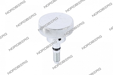 рычаг спускного клапана 59 для стойки nordberg n3405 (2019)