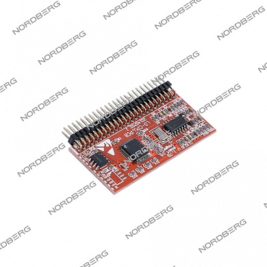 плата вычислительная для 4523pa (2023)