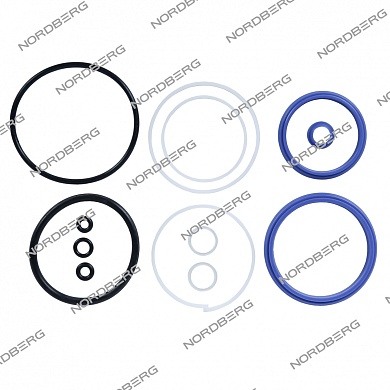ремкомплект для домкрата n31220