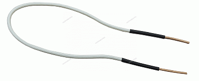 индуктор u-образный для hif2 nordberg hif2(2)