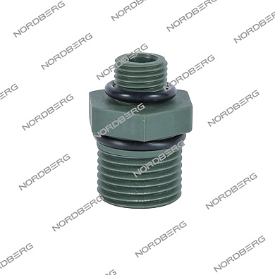 муфта соединительная (№32) для nw90