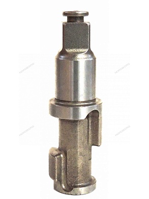 вал (106) для гайковерта it260 nordberg 1230d-0070003-1