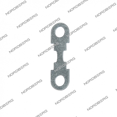 предохранитель для wsb540