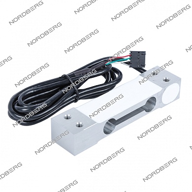 весы масла для nf14/nf16