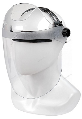 щиток защитный nordberg nhv1