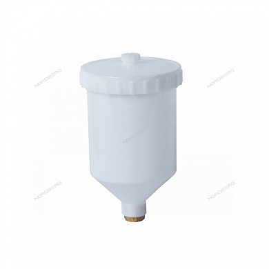 бачок верхний для np7415, np7418, np7420