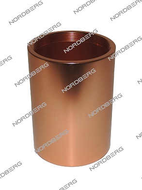 nordberg запчасть №68 для no5025