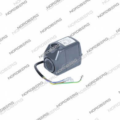 насос для nw90