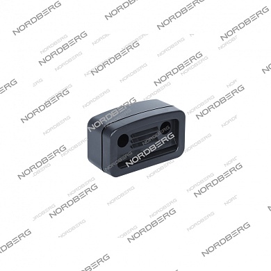 воздушный фильтр для ncp100/420a, ncp100/420, ncp200/580