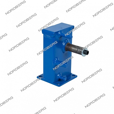 кронштейн кожуха для 4524c