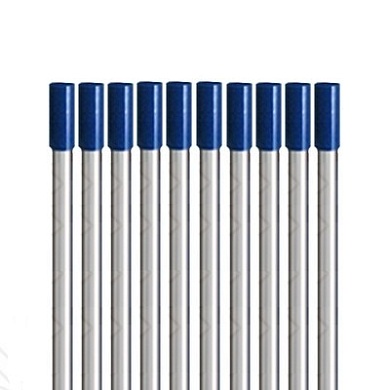 вольфрамовый электрод fubag fb0015_32