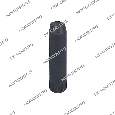 штифт шестерни привода для nd25120