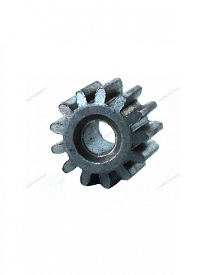 шестеренка для np0141 и np0241 nordberg np0141#24 шестеренка для np0141 и np0241 nordberg np0141#24