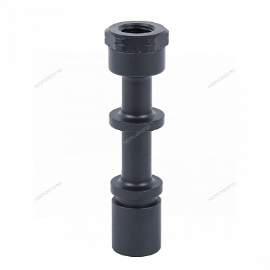 штуцер входной для np14162